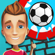 不舒服文学下沉出圈